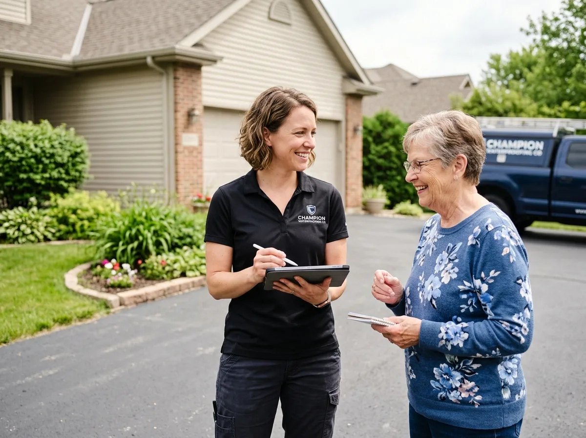 Basement Waterproofing Colorado City, CO FAQs